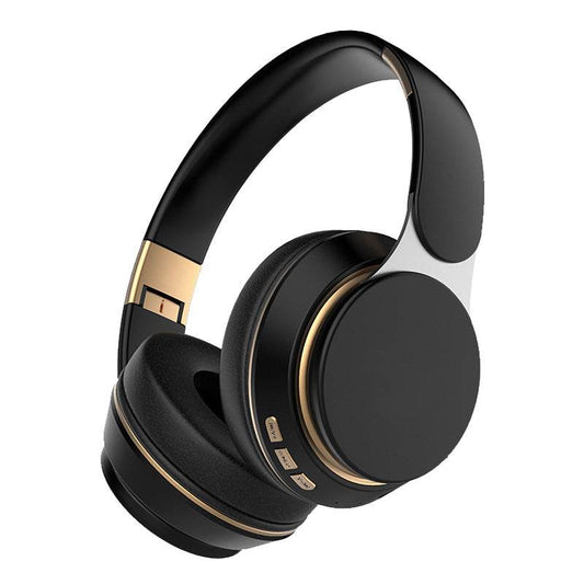 Stereo Bluetooth Headset Foldable with Bass Boost - Price Value Store