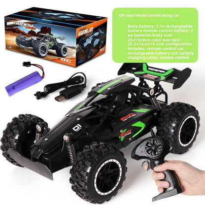 Remote Control toy Off-Road Car - Price Value Store