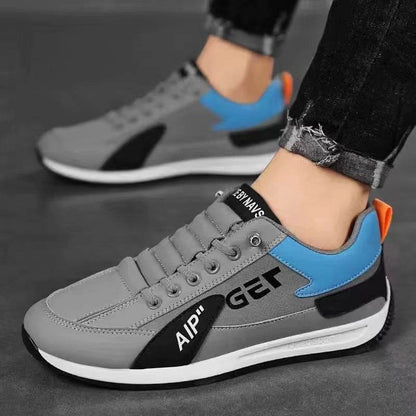 Men's casual shoes - Price Value Store