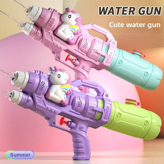 Children's toy water gun - Price Value Store