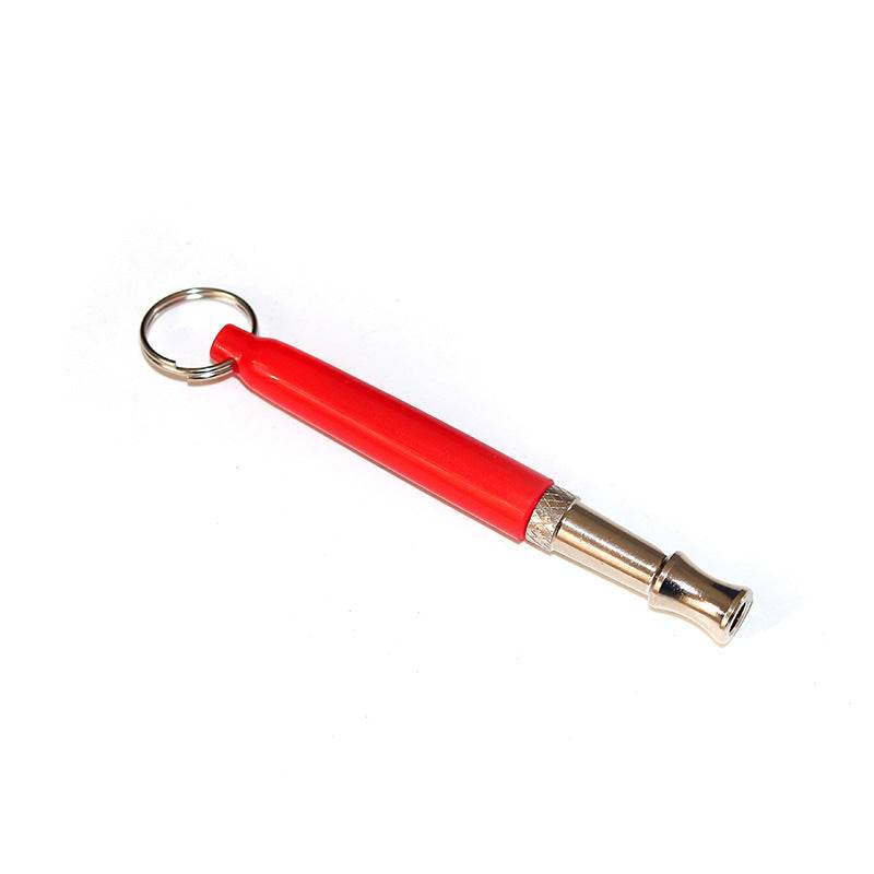 Dog Training Horn - Price Value Store