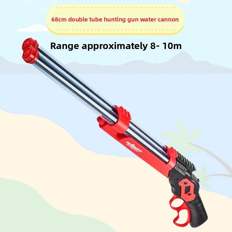Pull-out toys for the Summer Water-splashing Festival - Price Value Store
