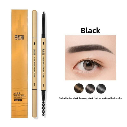 Maeoli Double Eyebrow Pencil - Price Value Store