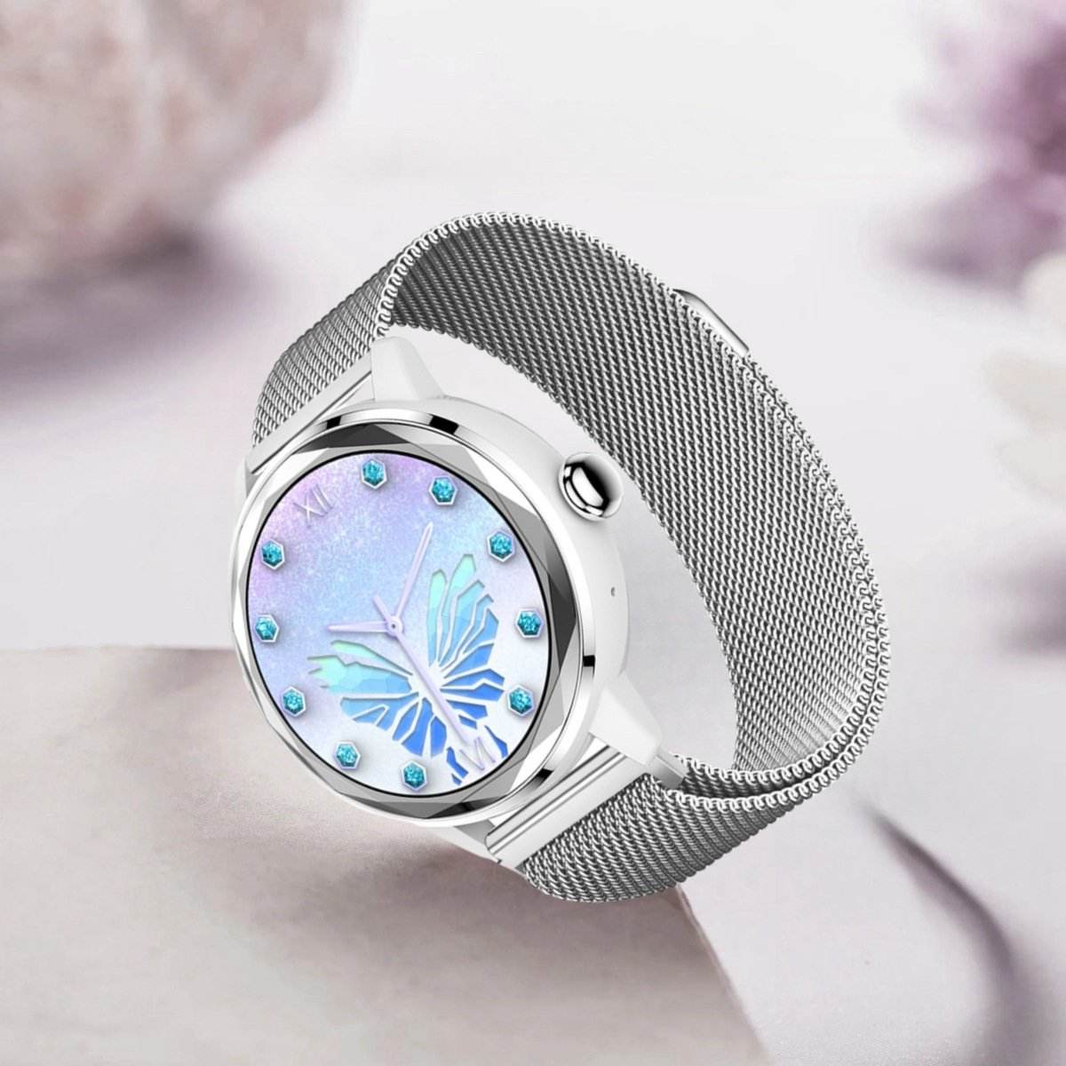 G208 smartwatch - Price Value Store