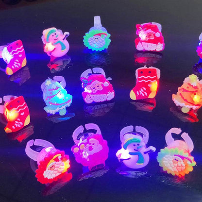 Luminous toys - Price Value Store