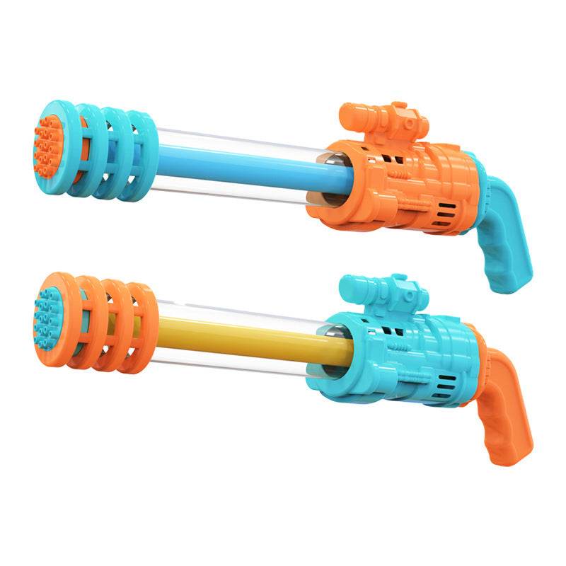 Water Gun for Beach - Price Value Store