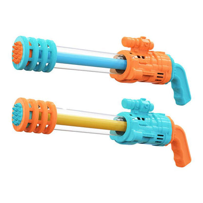 Water Gun for Beach - Price Value Store
