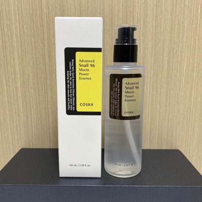 Hydrating and moisturizing essence - Price Value Store