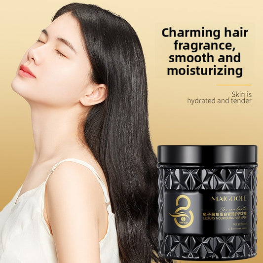 Improve Hair Dryness Salon Care Conditioners