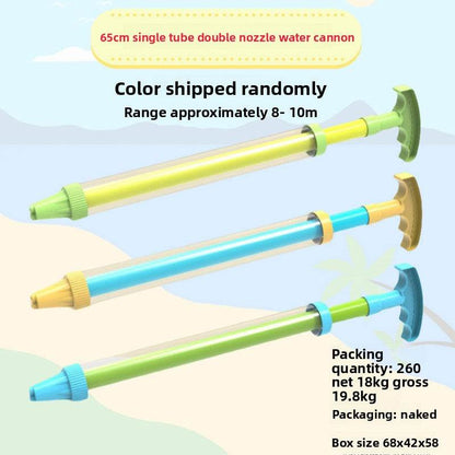 Pull-out toys for the Summer Water-splashing Festival - Price Value Store