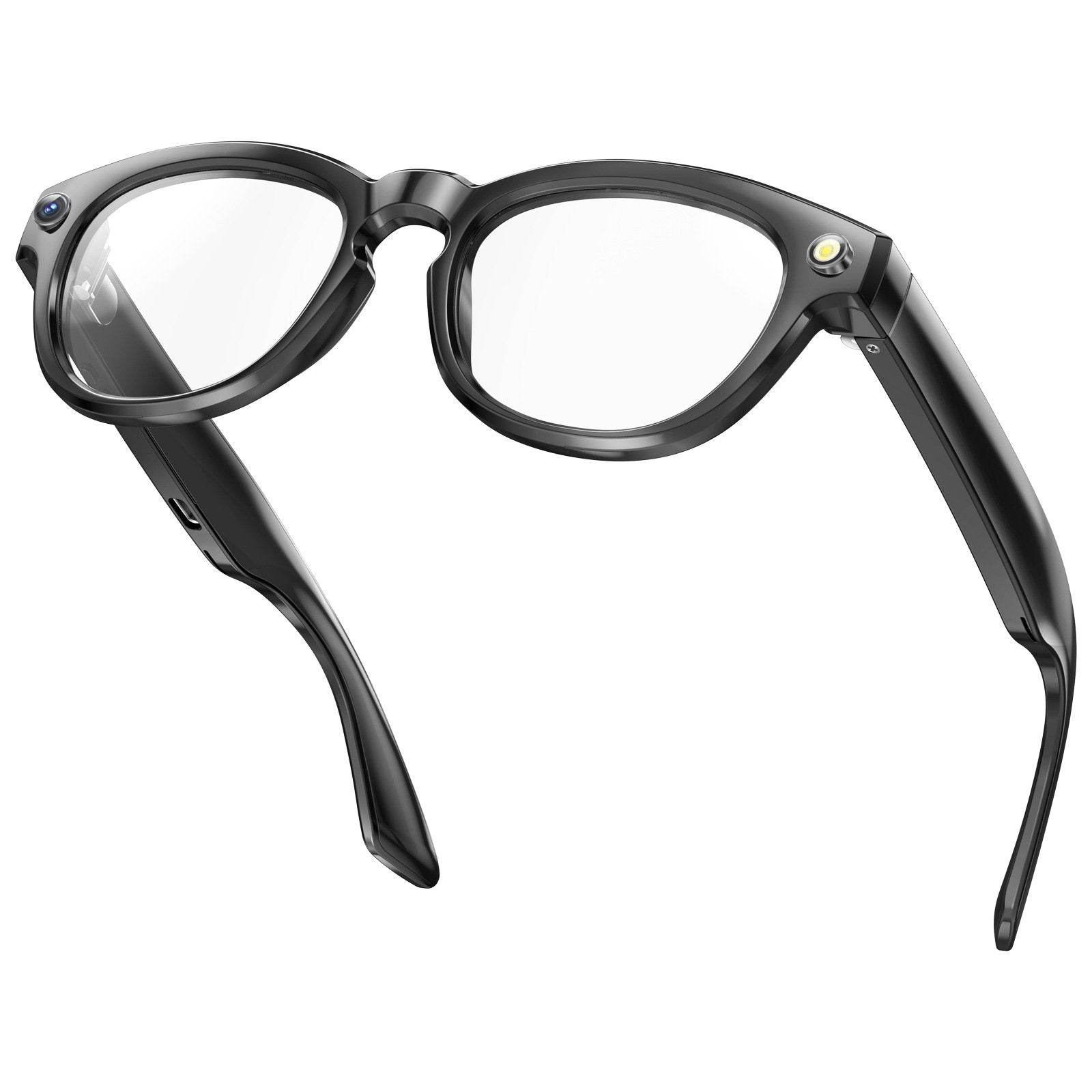 Take pictures of smart glasses - Price Value Store