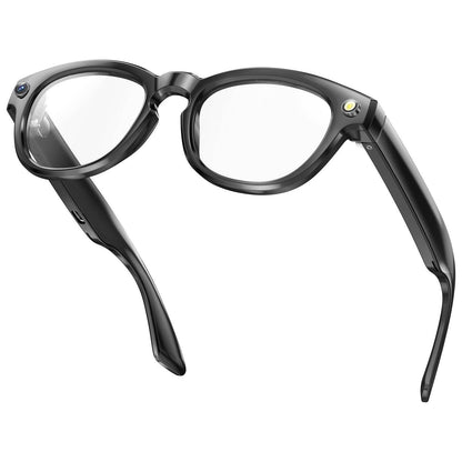 Take pictures of smart glasses - Price Value Store