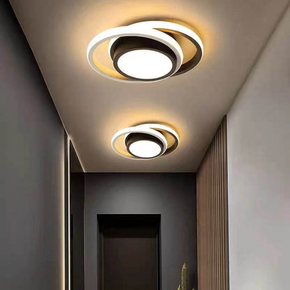 led simple ceiling lamp - Price Value Store