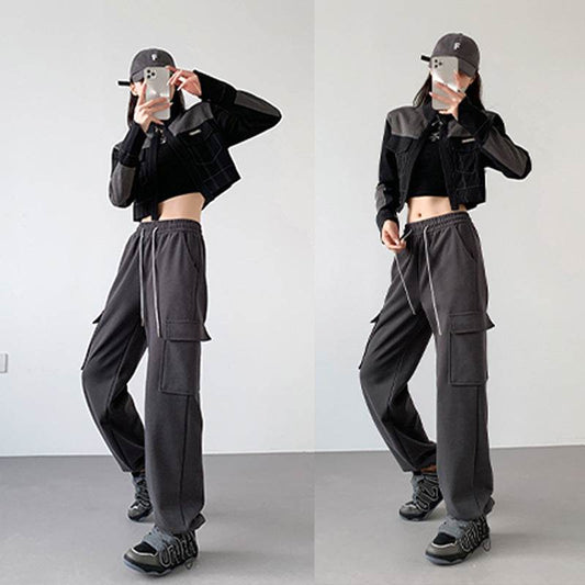 cargo pants - Price Value Store