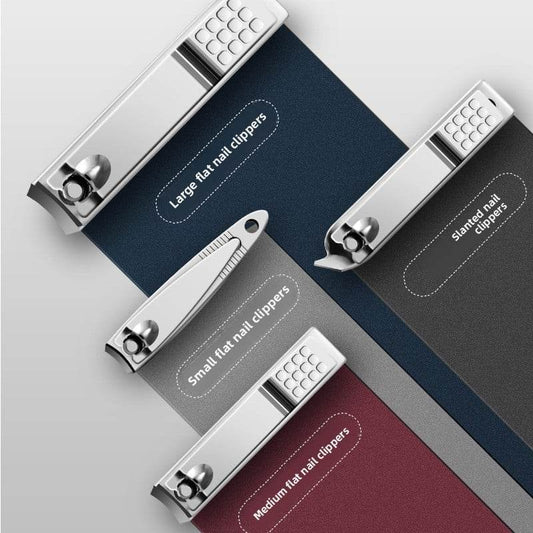 Nail clippers - Price Value Store
