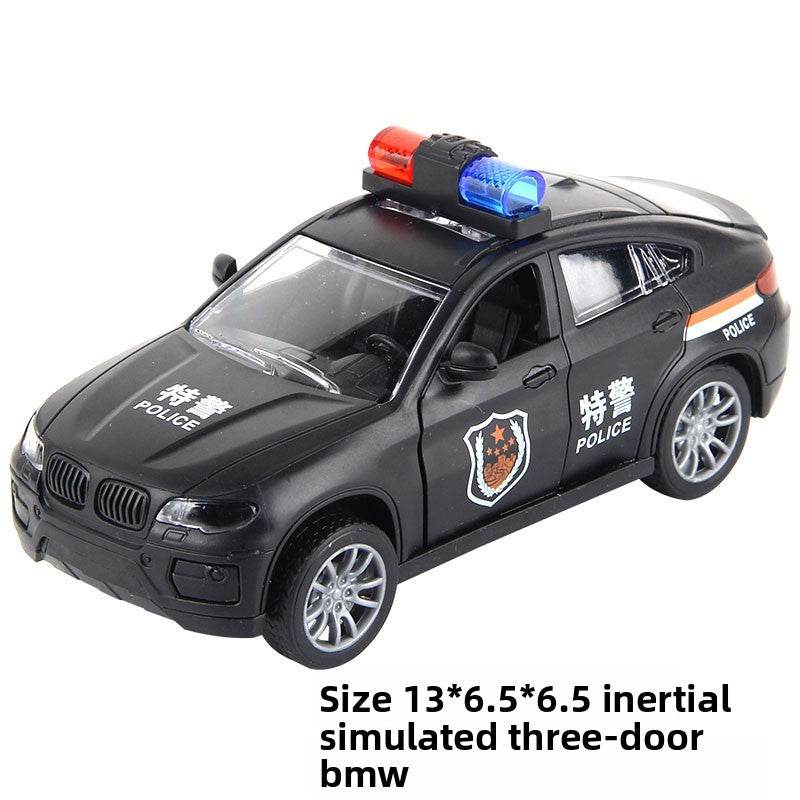 Toy car model - Price Value Store
