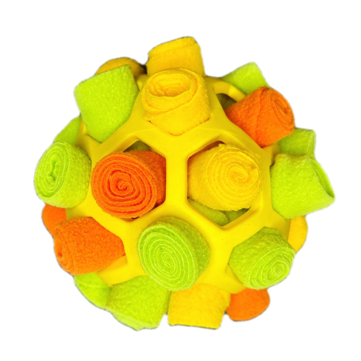 Pet Dog Sniff Ball - Price Value Store