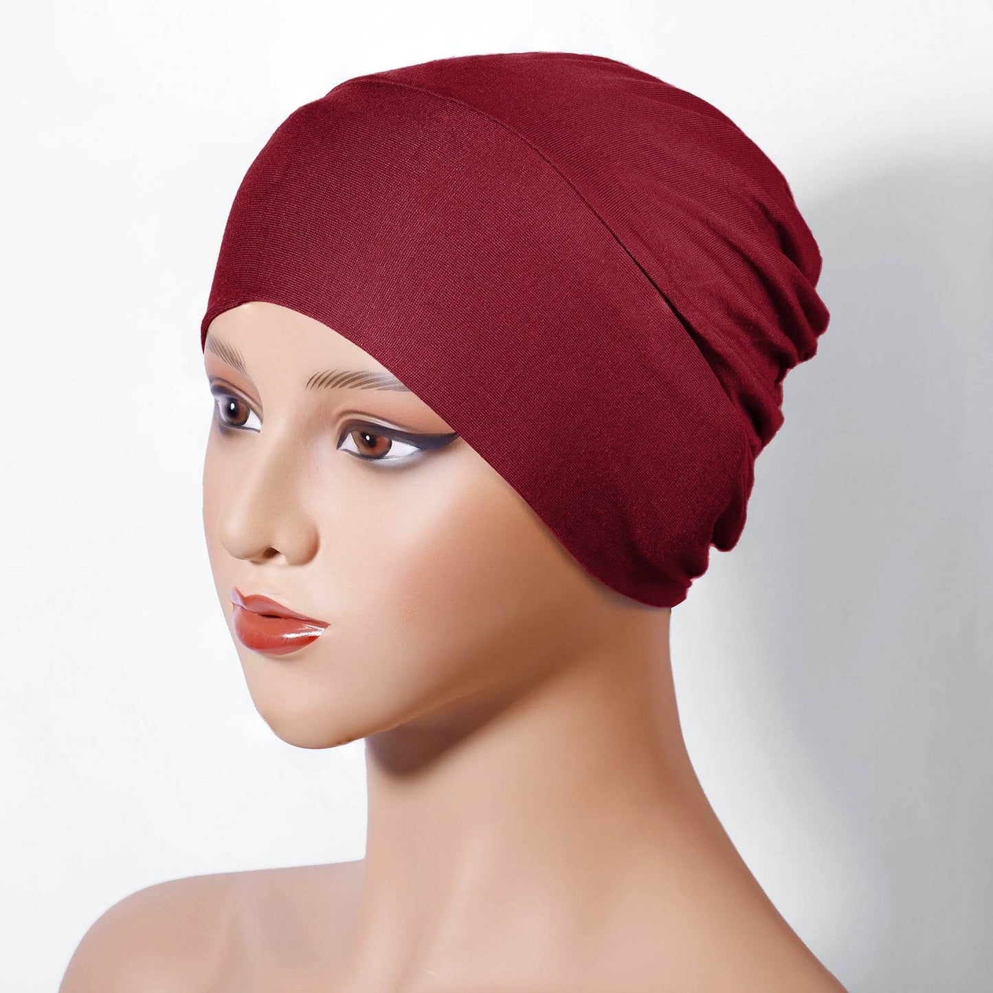 Muslim pullover cap - Price Value Store