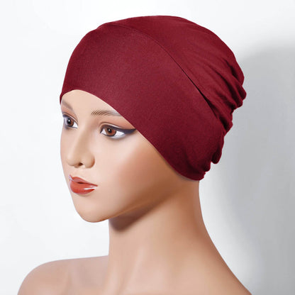 Muslim pullover cap - Price Value Store