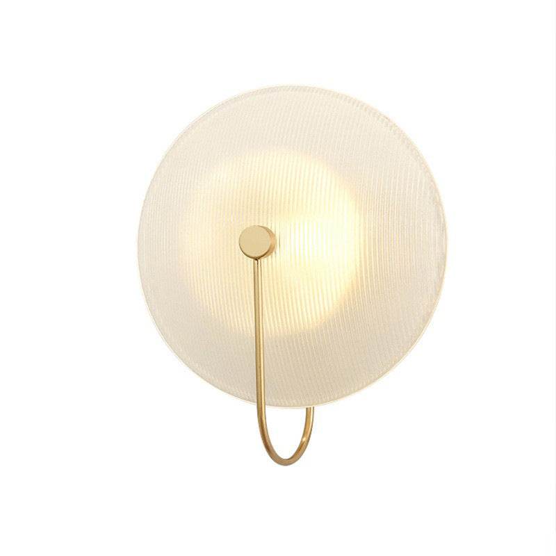 Creative Postmodern Wall Lamp - Price Value Store