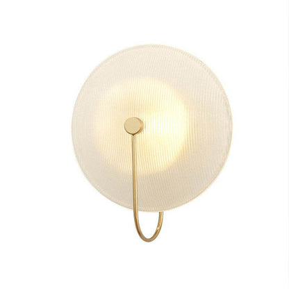 Creative Postmodern Wall Lamp - Price Value Store