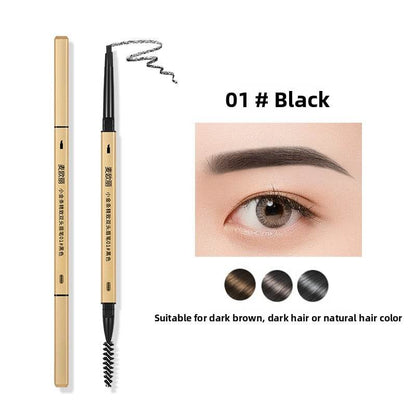 Maeoli Double Eyebrow Pencil - Price Value Store