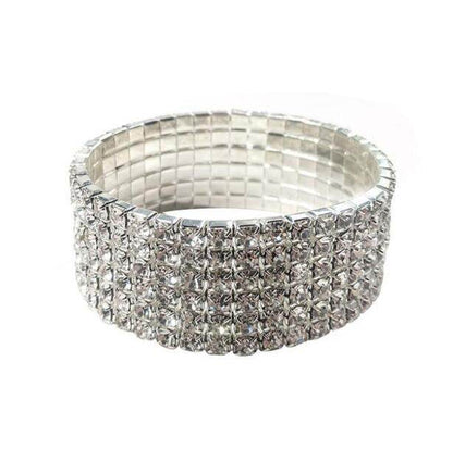 Stretchable bracelet woman - Price Value Store