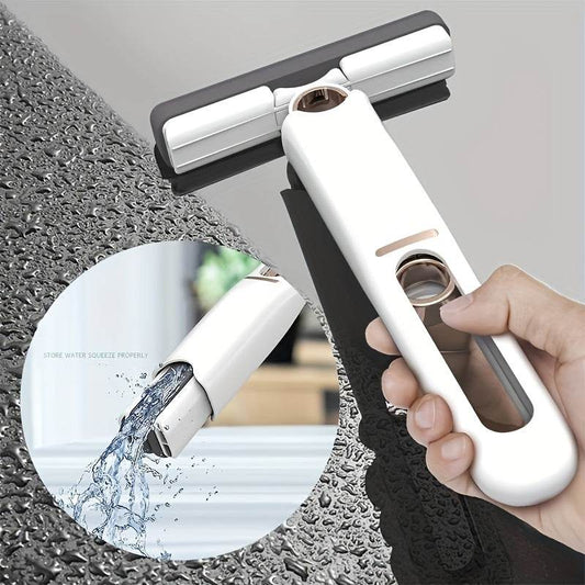 Kitchen Desktop Handheld Mini Mop - Price Value Store