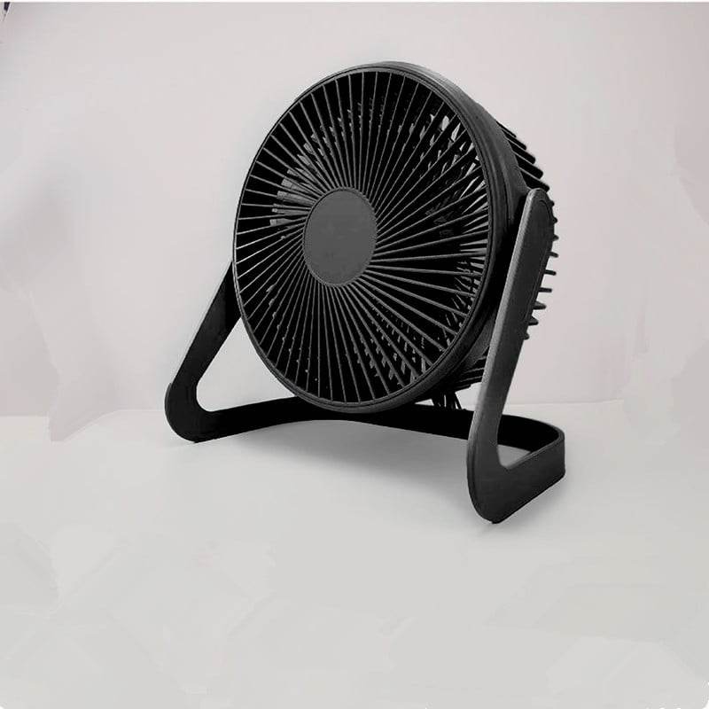 desk fan - Price Value Store