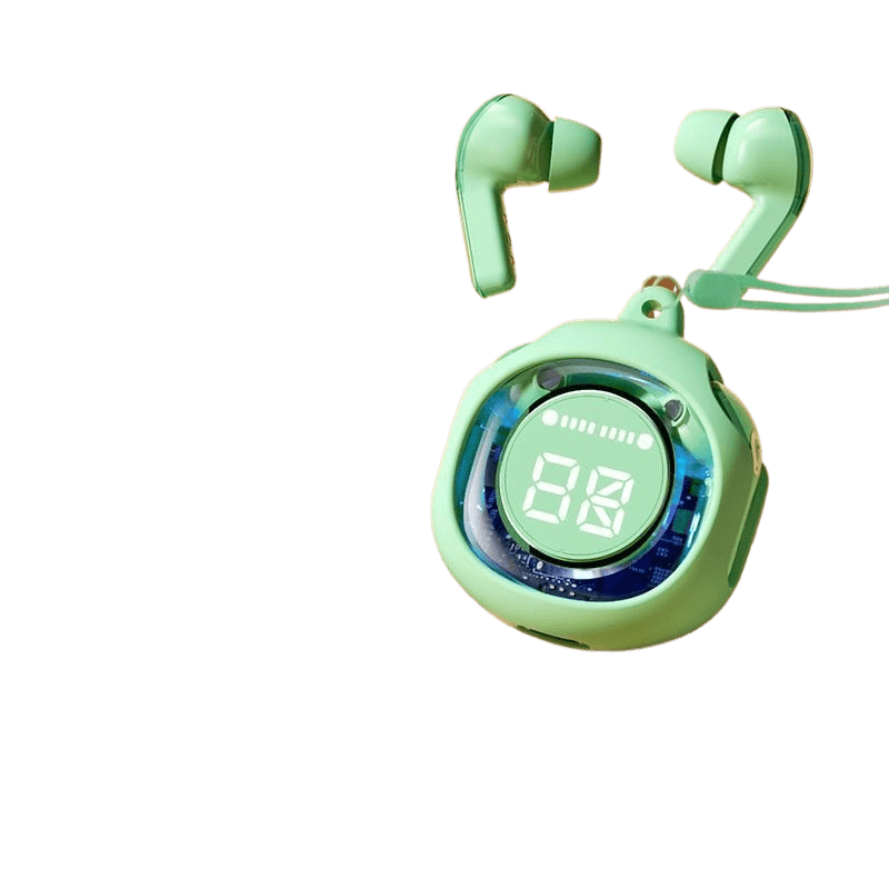 in-ear noise reduction second generation bluetooth headset - Price Value Store