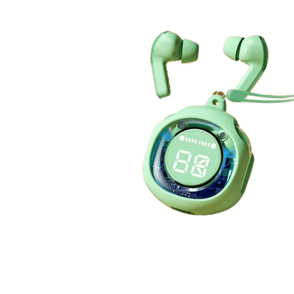in-ear noise reduction second generation bluetooth headset - Price Value Store