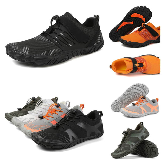 Outdoor hiking shoes - Price Value Store