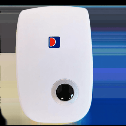 Mosquito and rat ultrasonic repellent - Price Value Store
