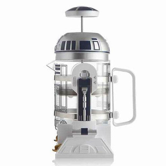 mini hand coffee machine - Price Value Store