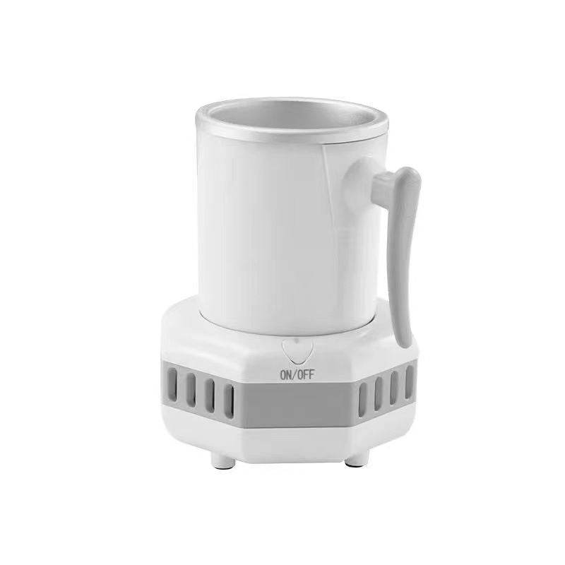 Ice-making and drinking water integrated machine - Price Value Store