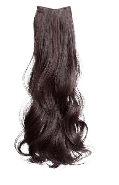 Synthetic Hair Extensions - Price Value Store