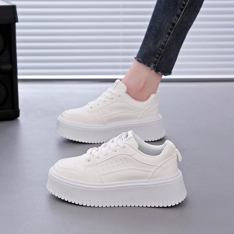 Leisure sports shoes - Price Value Store