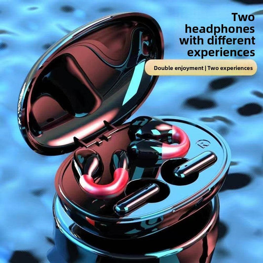 Sports over-ear headphones - Price Value Store