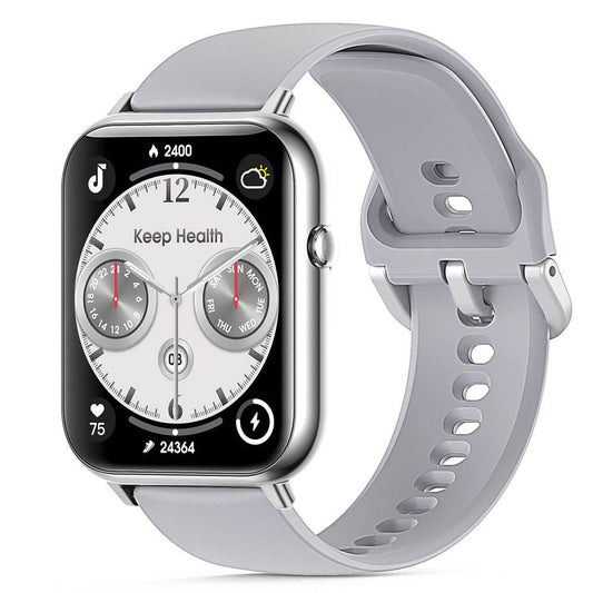 Waterproof sports watch - Price Value Store