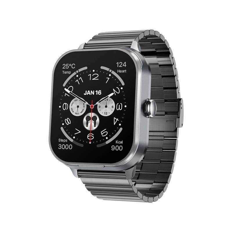 Smartwatch - Price Value Store