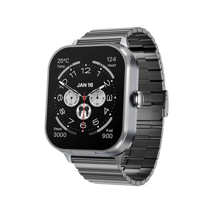 Smartwatch - Price Value Store