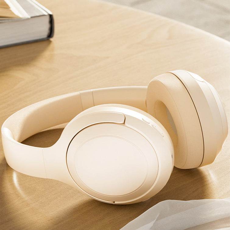 Carefully Selected New Head-Mounted Headphones - Price Value Store