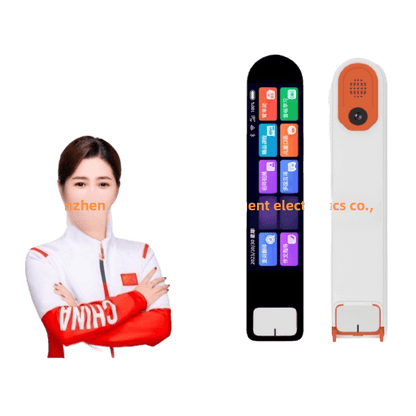 intelligent translation dictionary pen - Price Value Store