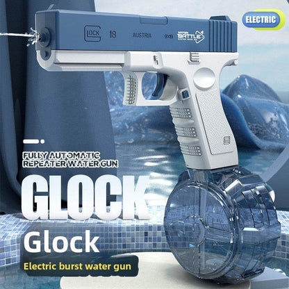 New children's water sprayer water play toy - Price Value Store