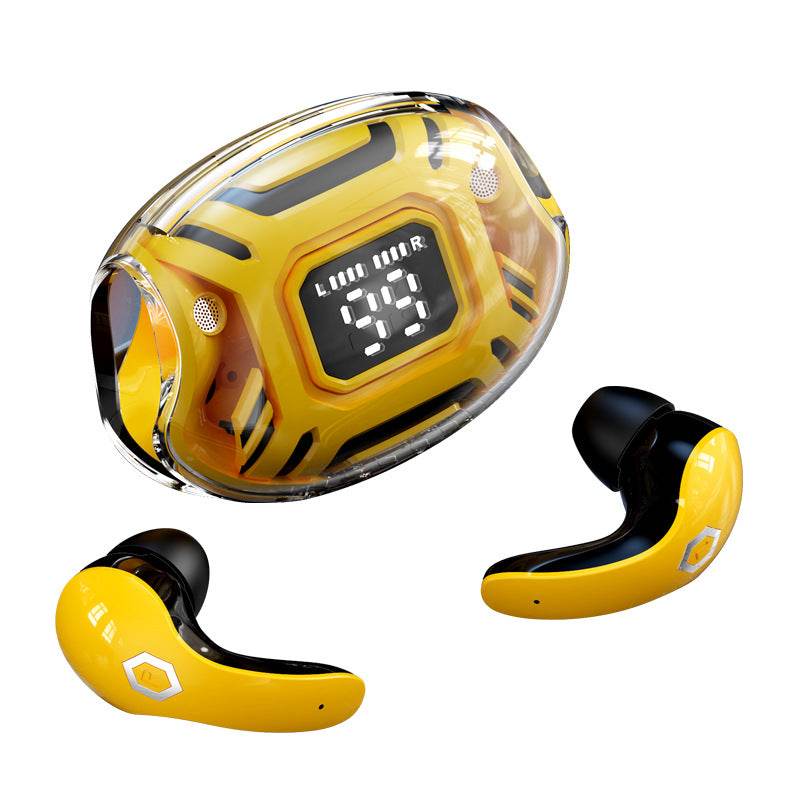 Bluetooth Headset - Price Value Store