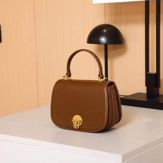 Women's Shoulder Crossbody Bag - Price Value Store