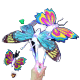 Luminous magic wand toy - Price Value Store