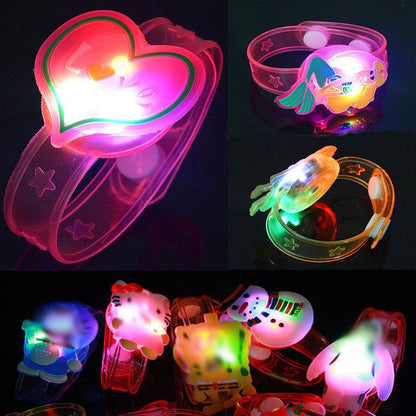 Luminous toys - Price Value Store