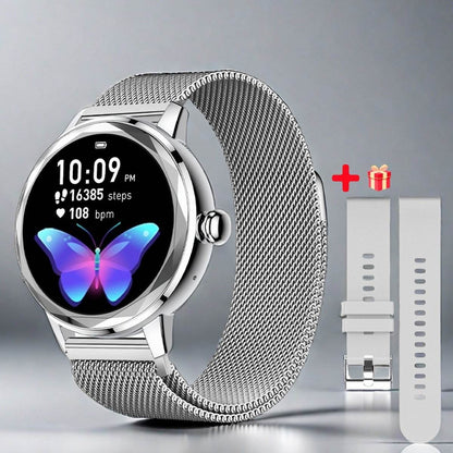 G208 smartwatch - Price Value Store