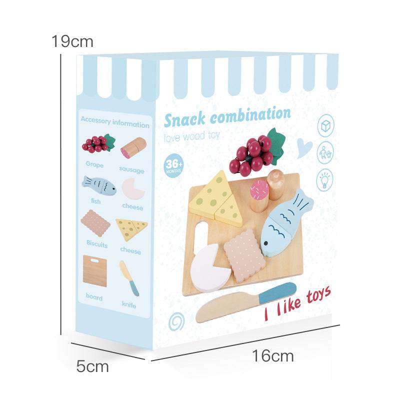 play house toy - Price Value Store